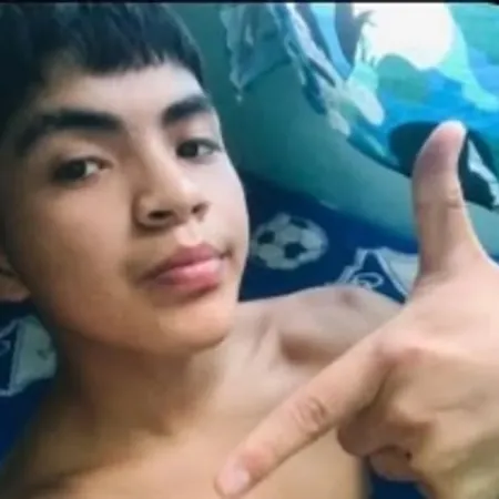 Un adolescente fue asesinado a la salida de una fiesta y detuvieron a dos menores