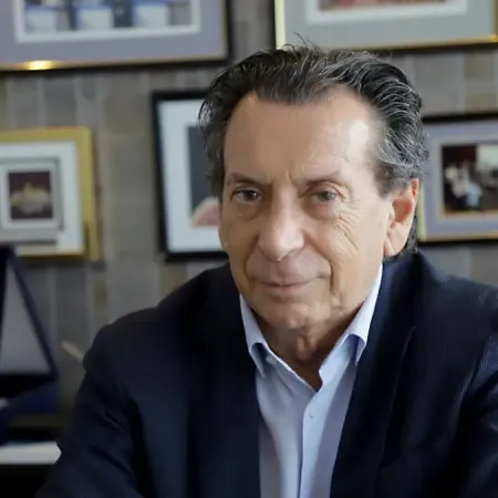 Dante Sica respaldó el modelo de Milei y habló de un “shock transitorio de expectativas”