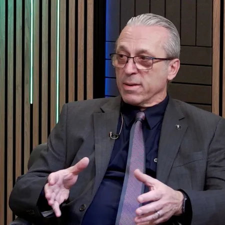 Residuos tóxicos y napas en riesgo: las dudas que dejó el incendio químico de Ezeiza