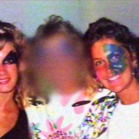 Cómo ver el cara a cara entre Yanina Latorre y Maru Botana