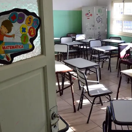 Neuquén ofreció a los docentes una ambiciosa fórmula y no habría negociaciones en el 2026