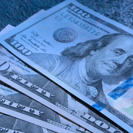 Dólar hoy: a cuánto cotiza tras el anuncio del nuevo esquema de bandas