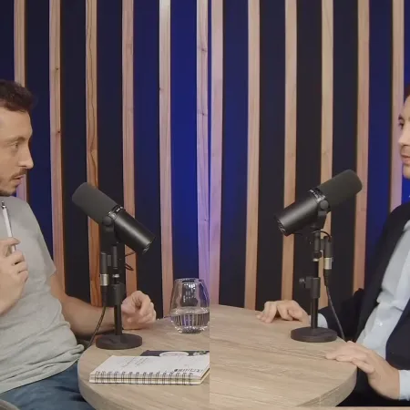 River Plate: el puesto estratégico que Di Carlo le confió a Iván Schargrodsky