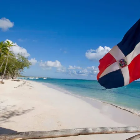 República Dominicana: el secreto que la vuelve distinta al resto del Caribe