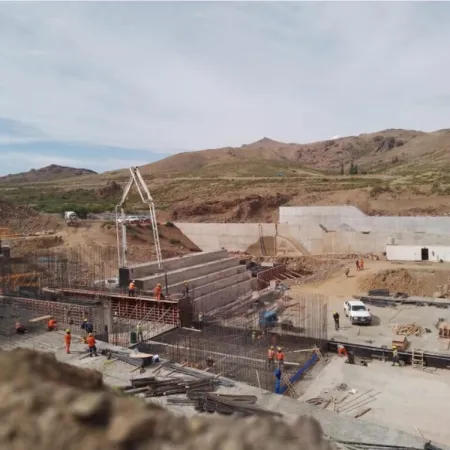 Revolución energética en República Dominicana: el modelo rural que mira toda América Latina