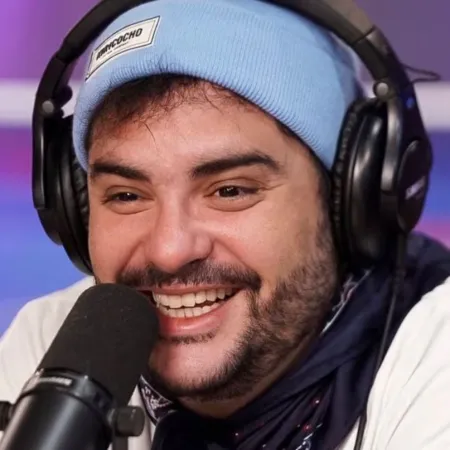 El futuro de Homero Pettinato tras su renuncia a Sería increíble de OLGA