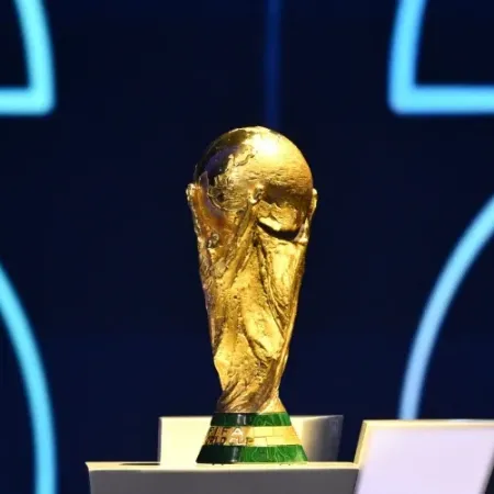 La FIFA repartirá 727 millones de dólares a las selecciones del Mundial 2026