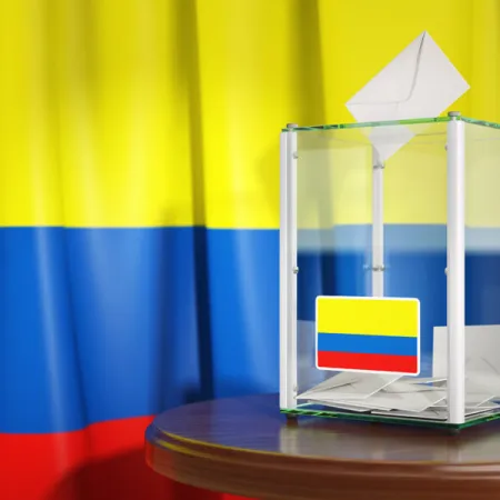 Colombia 2026: la derecha arma su primaria sin Uribe y apuesta a una sorpresa