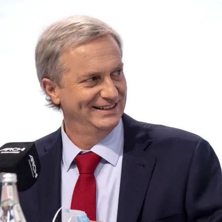 José Antonio Kast presidente: las tres promesas que marcarán su mandato