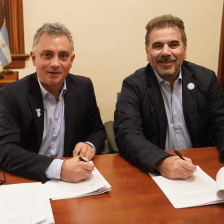 Presupuesto 2026: la jugada de Milei en Diputados que desató la furia del PRO