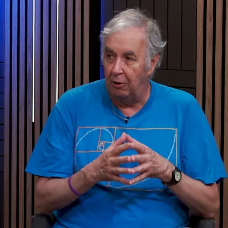 Ricardo Preve cuenta cómo filmó en 80 países y reconstruyó el caso de Ignacio Ezcurra