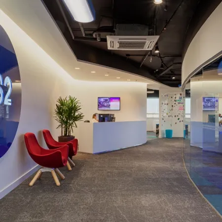 Brasil mueve ficha: qué busca Banco BS2 con su alianza cripto con Bitpanda