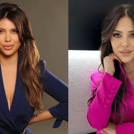 ¿Evangelina Anderson y Wanda son primas?: la verdad sobre el tío Pete