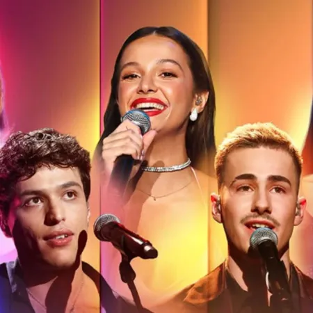 El increíble vínculo que une a los finalistas de OT 2025 con Argentina