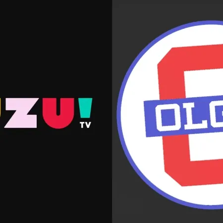 La programación completa de Luzu TV y OLGA para el verano 2026