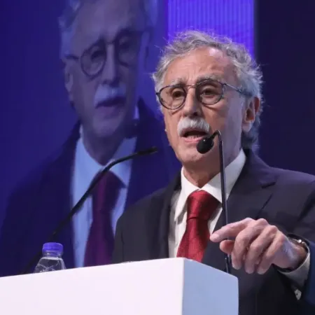 El Gobierno creó la Comisión Nacional de Bioética y unificó el control ético en salud