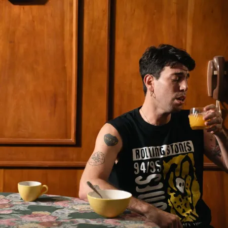 Camping Bariloche se suma a la agenda de festivales en verano