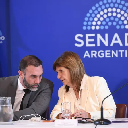 Presupuesto 2026: ¿por qué el Gobierno cedió con el Capítulo 11 en el Senado?