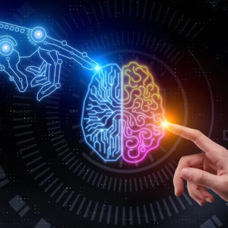 De chatbot a cerebro operativo: el giro que propone Agent Builder en Latam