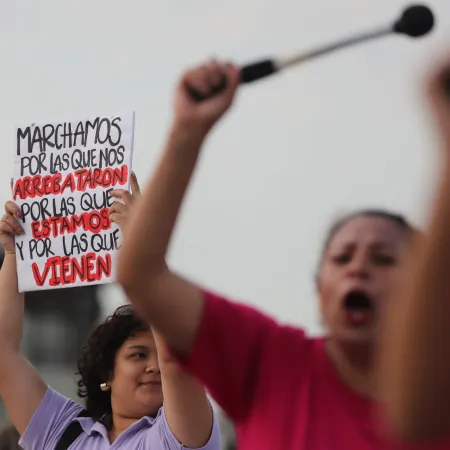 Cuatro países de América Latina entran al grupo más peligroso del mundo: quiénes son