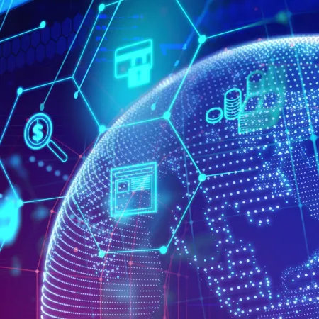 Fintech en América Latina 2026: por qué los grandes fondos cambian de estrategia