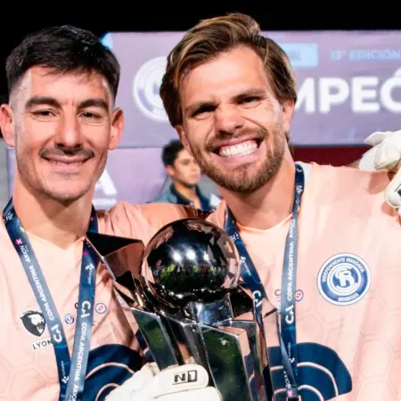 Marcelo Gallardo apuesta por Ezequiel Centurión en River: qué pasará con Ledesma