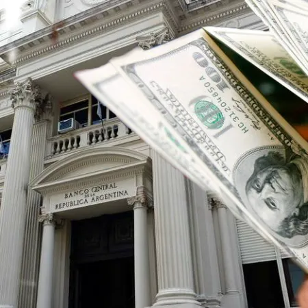 Qué se paga entre enero y febrero 2026