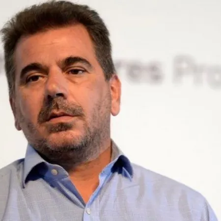 El macrismo fue a la Justicia para frenar la designación de auditores en la AGN