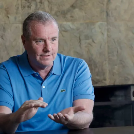 Atentado a Cristina Kirchner: qué pruebas analizó la Justicia para desligar a Milman