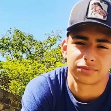 Crimen de Lucas González: la Corte dejó firme la perpetua contra uno de los policías condenados