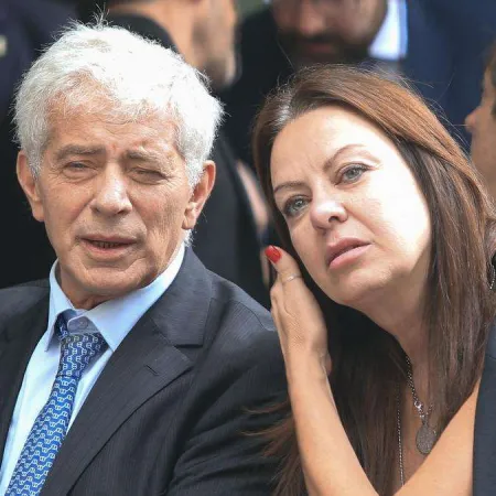 Piden a Sandra Pettovello intervenir SUTECBA por falta de rendición de cuentas