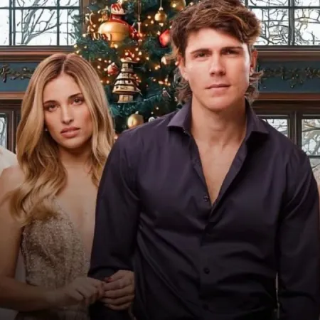 ¿El hotel de los secretos tendrá segunda temporada?