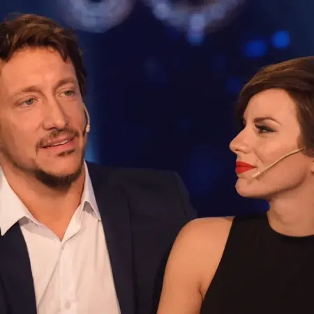 Las 3 separaciones más escandalosas de la farándula en 2025