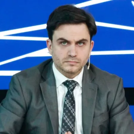 Ramiro Marra se burló de las víctimas de las inundaciones en el AMBA