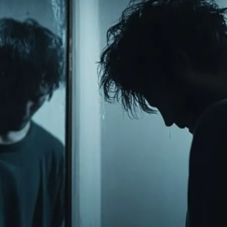 Ley de Salud Mental 2010: el punto sobre internaciones que Milei busca reescribir