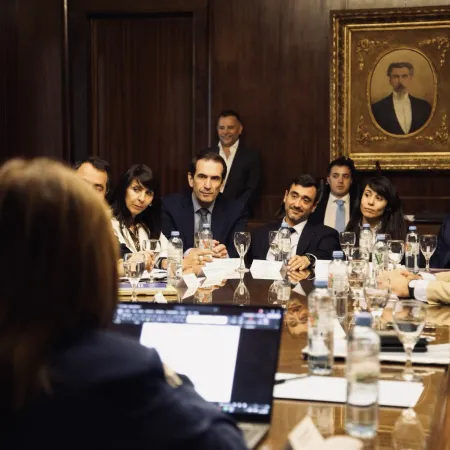 Presupuesto 2026: mayoría para Milei, alerta por el artículo 30