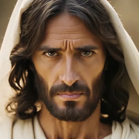 Jesús, judío del siglo I: el dato histórico que cambia cómo leés el Evangelio