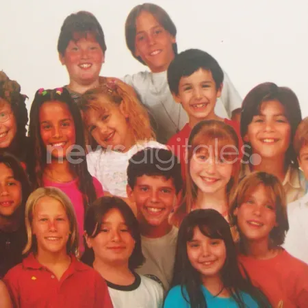 Cancheritos: la fallida ficción infantil que tuvo América TV