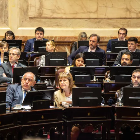 Milei tiene Presupuesto 2026: qué cambia en educación y ciencia con el polémico artículo 30