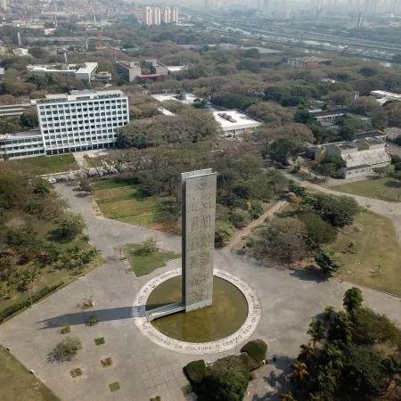 Universidades de Brasil en África y el Caribe: qué hay detrás de estos intercambios