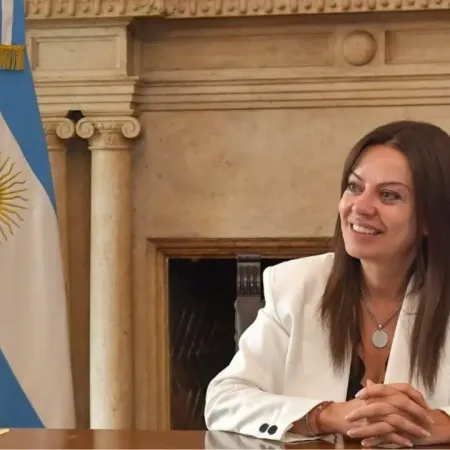 Pettovello contra los medios: las cartas documento que agitan la pelea con la prensa