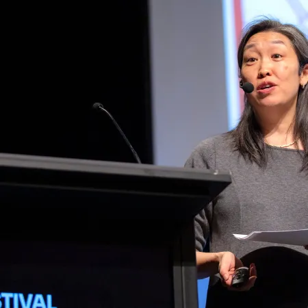 China convirtió la cultura en arma política global: qué revela Denise Y. Ho