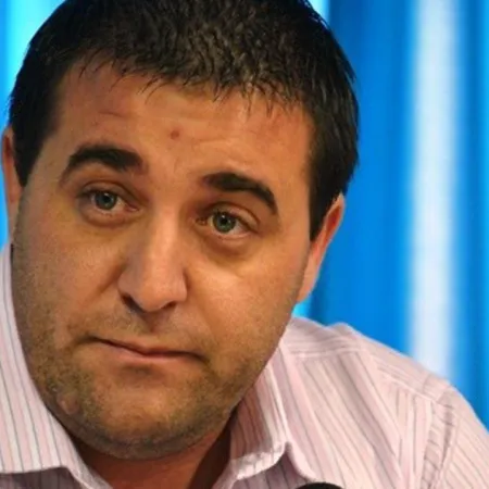 Feria habilitada y foco en la AFA: la pista secreta detrás de la millonaria mansión