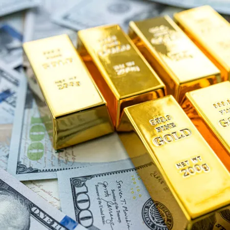 Que la inocencia les valga