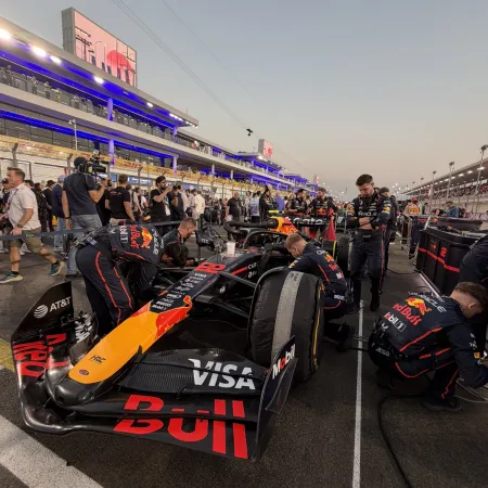 Mercedes, Ferrari, Honda y Audi: qué equipos usarán cada motor en la F1 2026