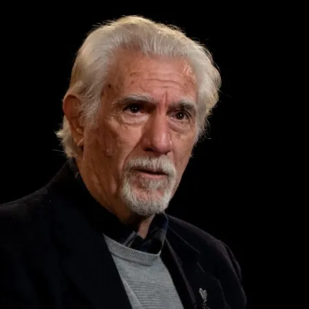 Federico Storani cruzó a senadores de la UCR por el ajuste educativo