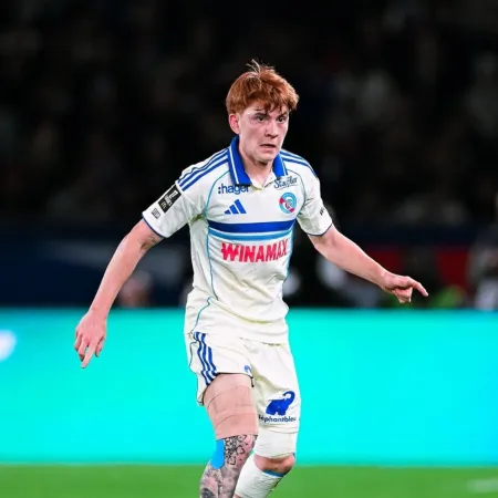 Valentín Barco recordó su salida de Boca y dejó un mensaje directo a Riquelme