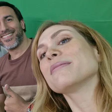 Duro proyecto K contra Lemoine en Diputados: cuál fue su "chiste" sobre la Dictadura