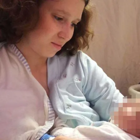 Secta rusa: la mujer señalada como víctima declaró en Cámara Gesell y negó vínculos con el líder acusado