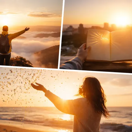 Cómo el Año Nuevo organiza la política, la economía y la vida social en la región